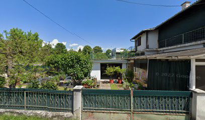 ANTE AUTO USLUGE j.d.o.o.