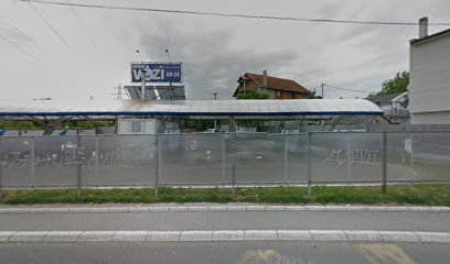 Nedeljka Gvozdenovića