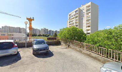 DJEČJI VRTIĆ PČELICA MAJA