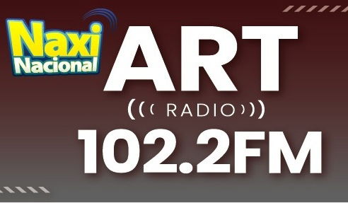 Art Radio