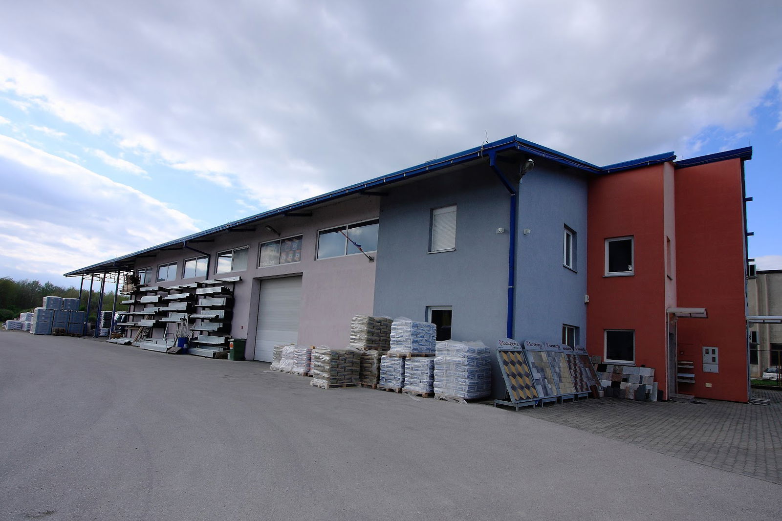 Braća Jelić d.o.o.