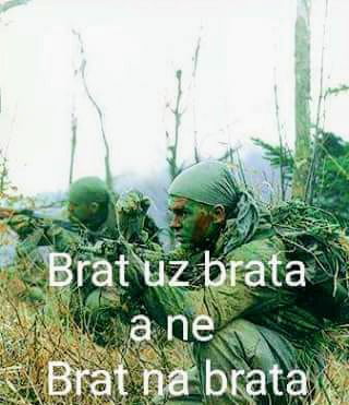 Hrvatska braniteljska pučka stranka--ISTINA&DOMOVINA