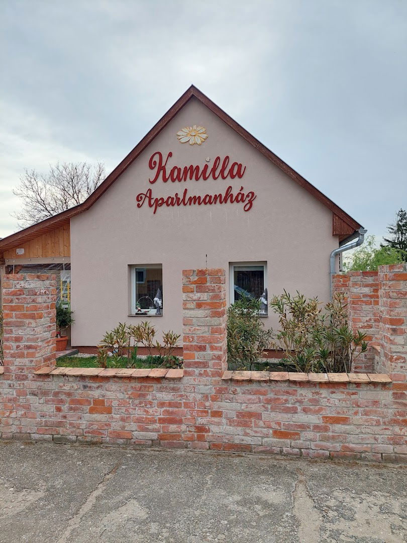 Somogyudvarhelyi Kuckó Alapítvány