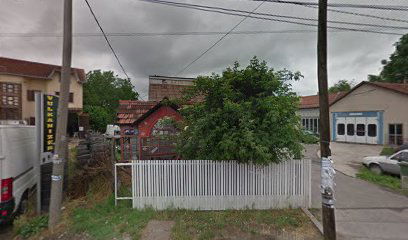 Auto limar i farbanje "Šapčanin"