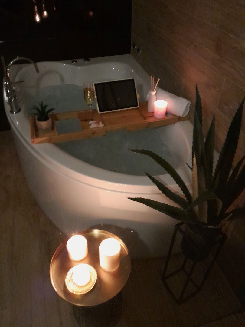 Luxury Apartment Mare, Brodarica, Šibenik