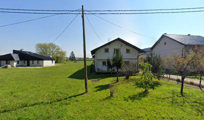 Auto centar Ivan d.o.o.