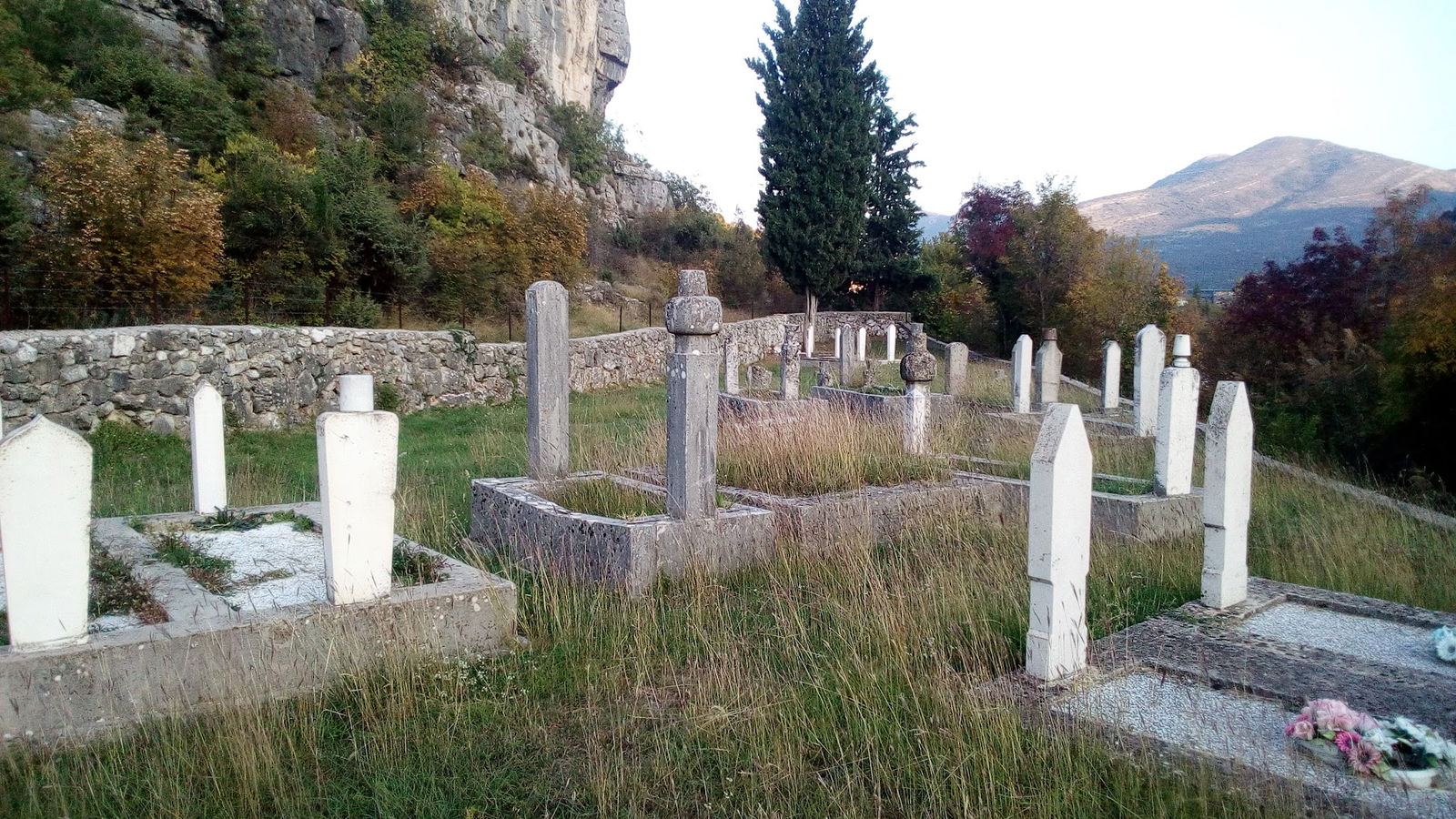 Karamehmedovića Harem