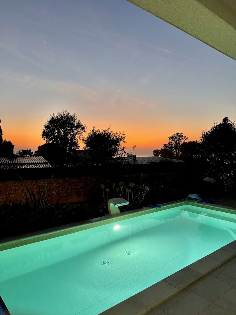 GOLDIMARE GARDEN RESIDENCE