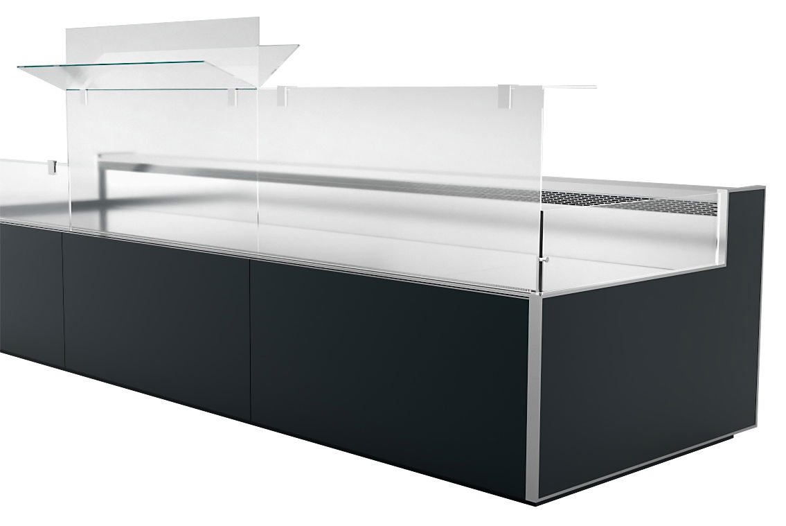 WSL REFRIGERATION DOO