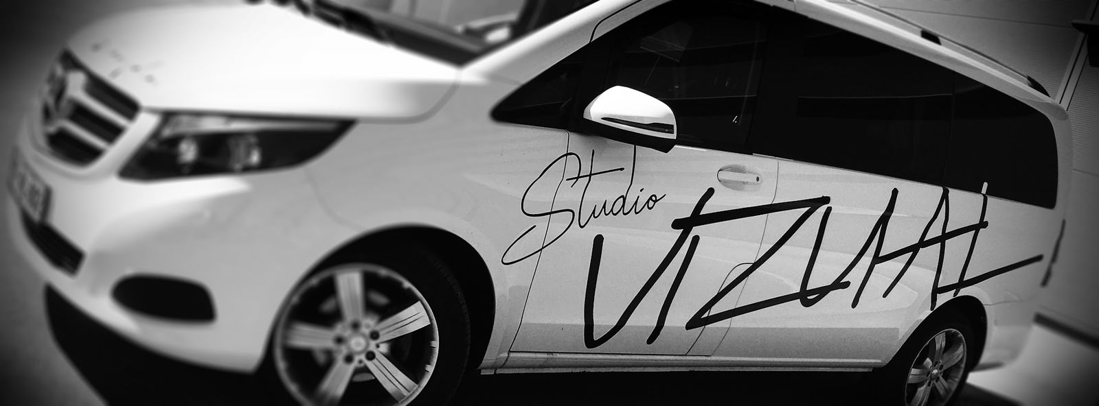 Studio Vizual