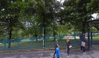 Narod. heroja Velizara Stankovića