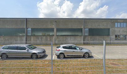 Kaeser Kompressoren d.o.o