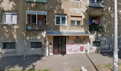 AQUA SPECIJAL d.o.o.