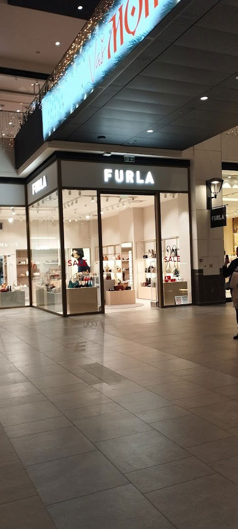 Furla