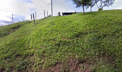 Društvo ljudskih pevk iz Jablovca pri Podlehniku