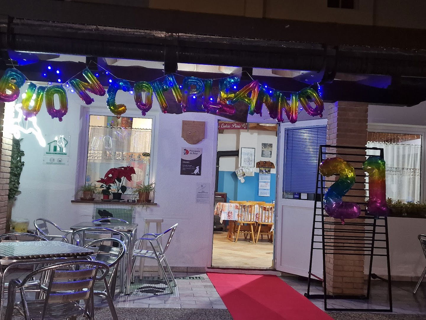 azienda agricola zorzet mersia