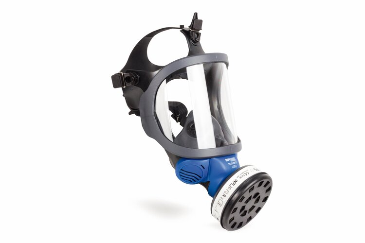 Pneumatski uređaji d.o.o.