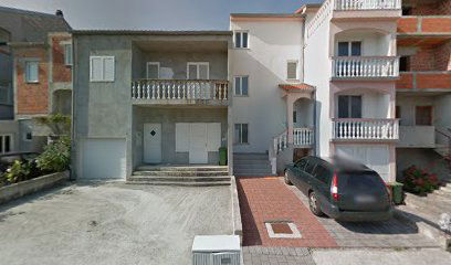 LinguaLand - centar za strane jezike