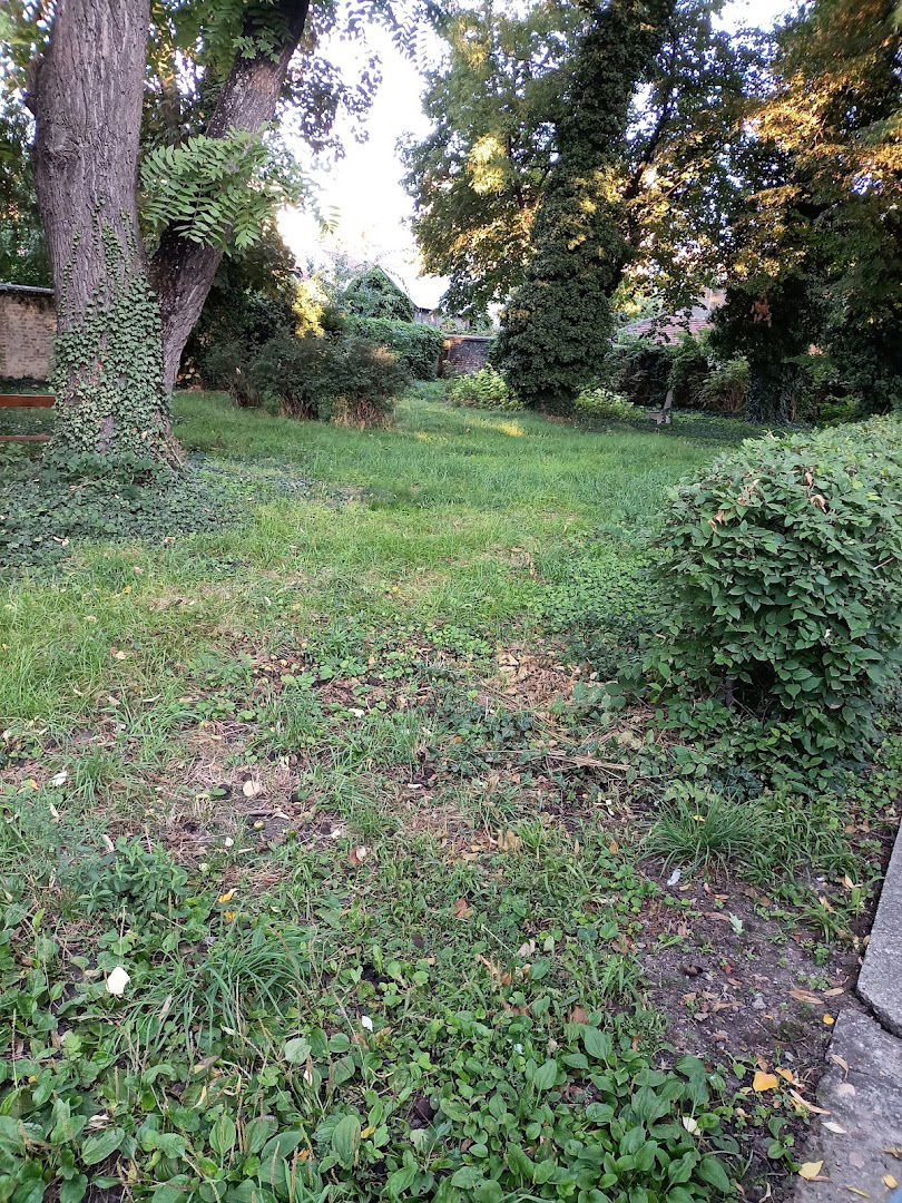 Zavod za javno zdravlje Pančevo Mikrobiološka Laboratorija