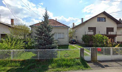 Odvjetnik Gordana Muraja