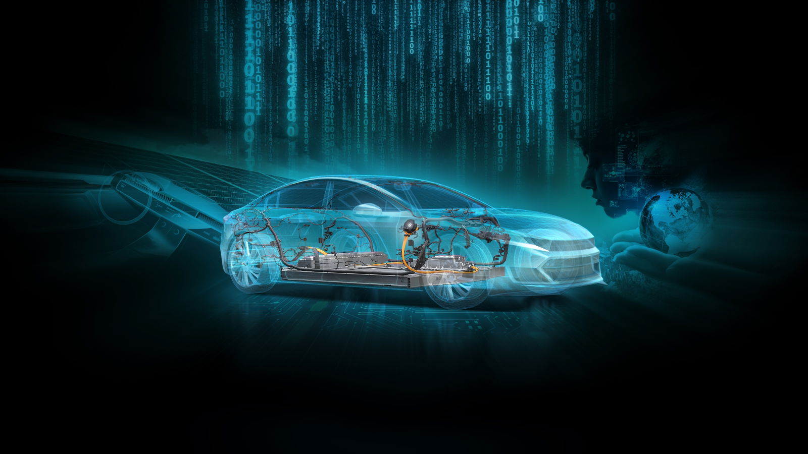 DAD Drаеxlmaier Automotive d.o.o.