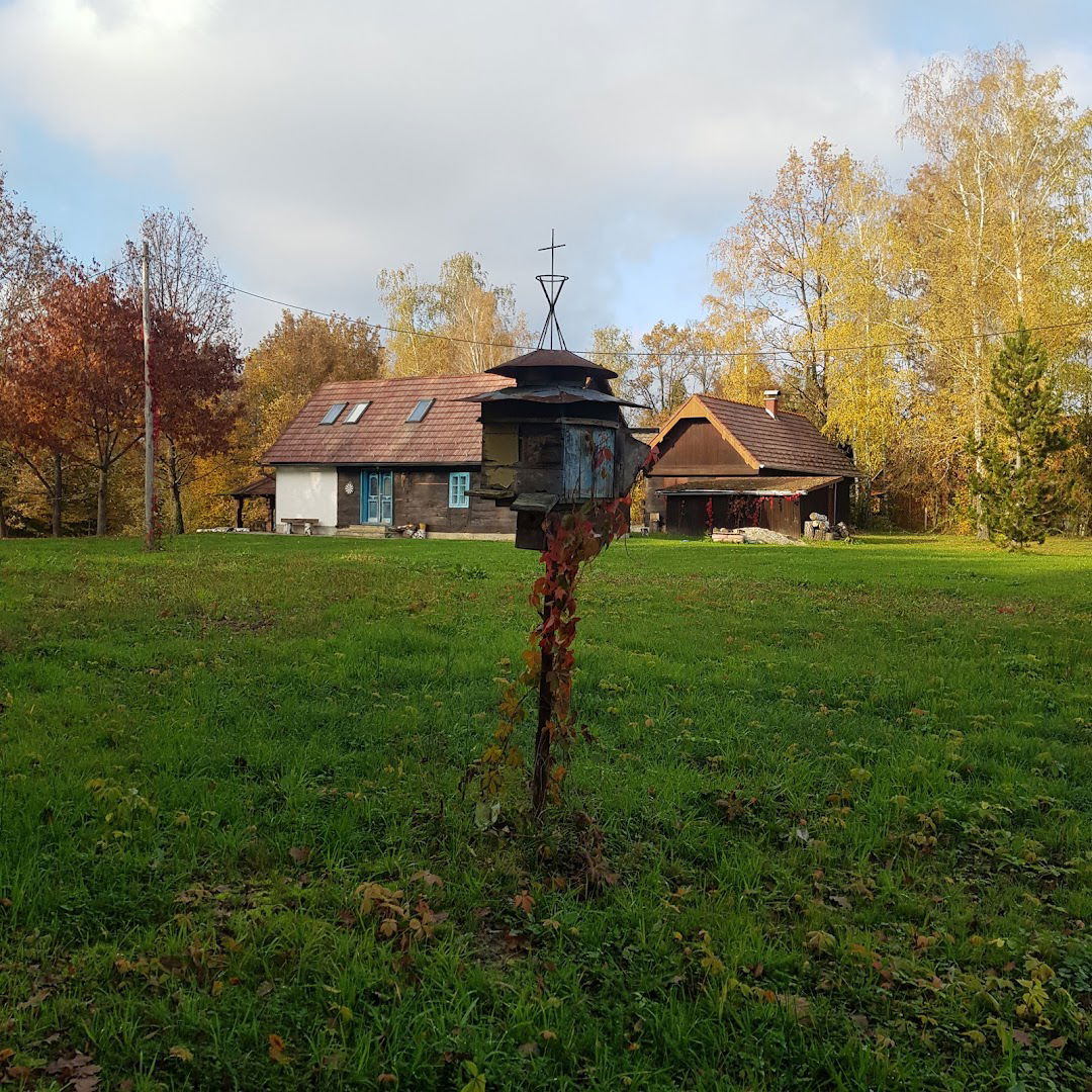 BMW Service Roščić