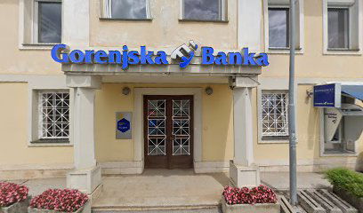 Čiščenje in druge storitve, Sajma Luković s.p.