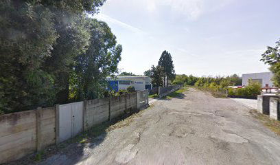 Litex Srl - Produzione Tubi In Gomma