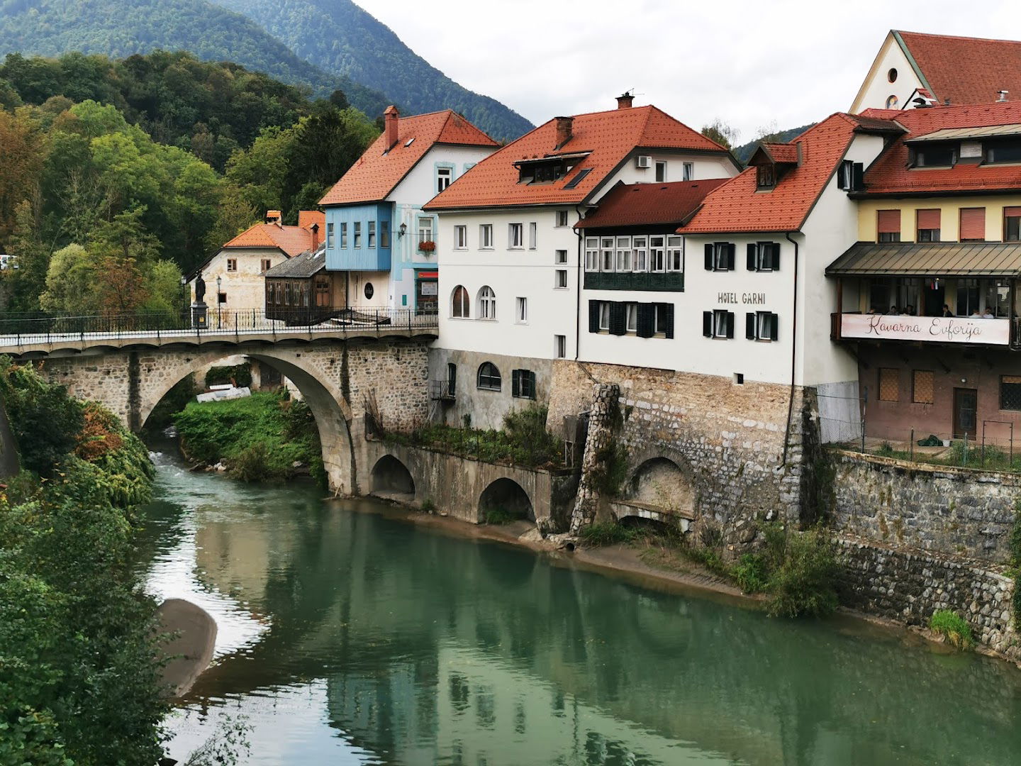 Škofja Loka