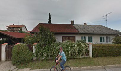 Arhitektonski biro Jelić d.o.o.