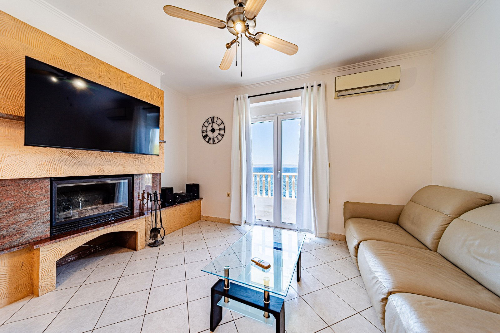 Apartman Jelavic-Sako