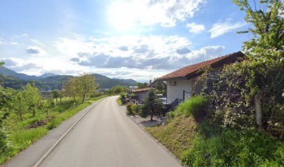 TRANSPORT MDP d.o.o.