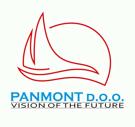 PANMONT d.o.o.