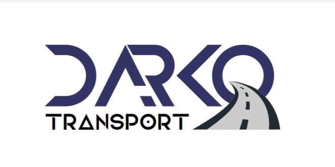 DARKO TRANSPORT, DARKO RISTOVSKI S.P.