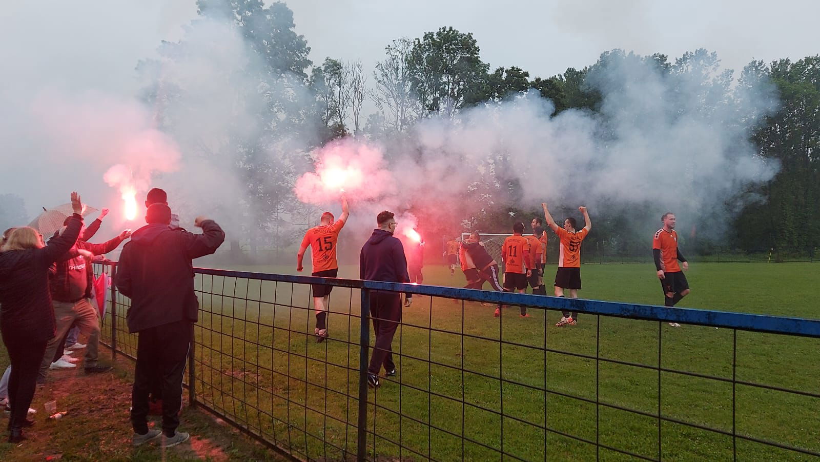 NK Mladost Košutarica