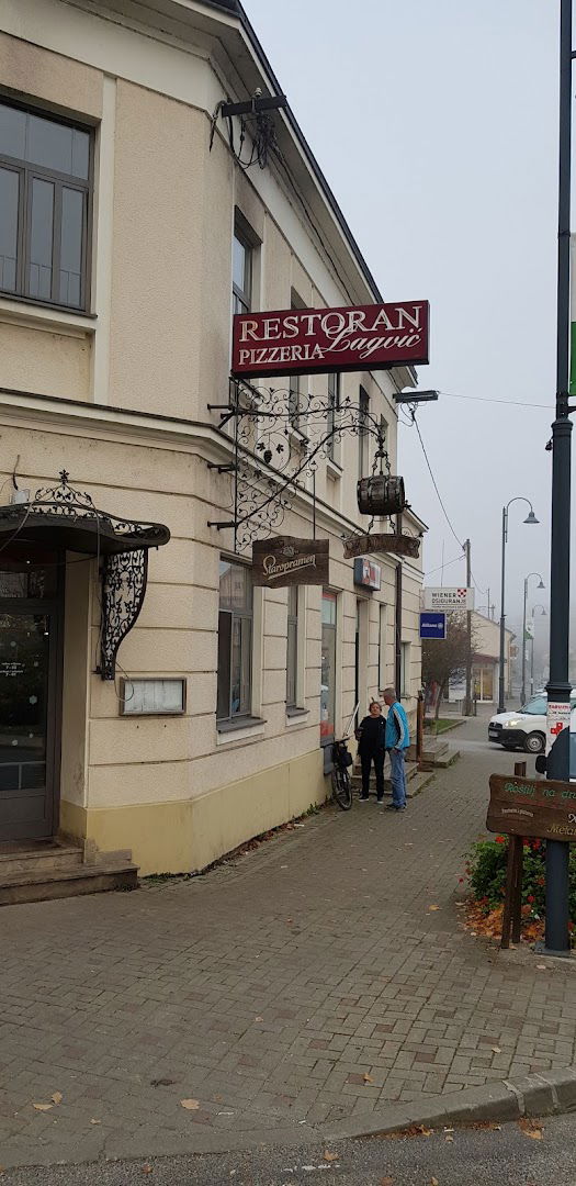 Auto salon Ivic Cars