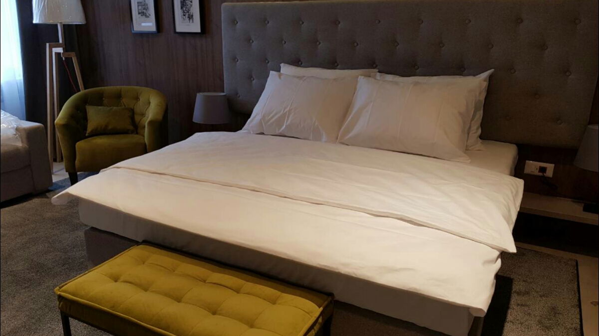 STRATUM d.o.o. (Sweet Dreams)