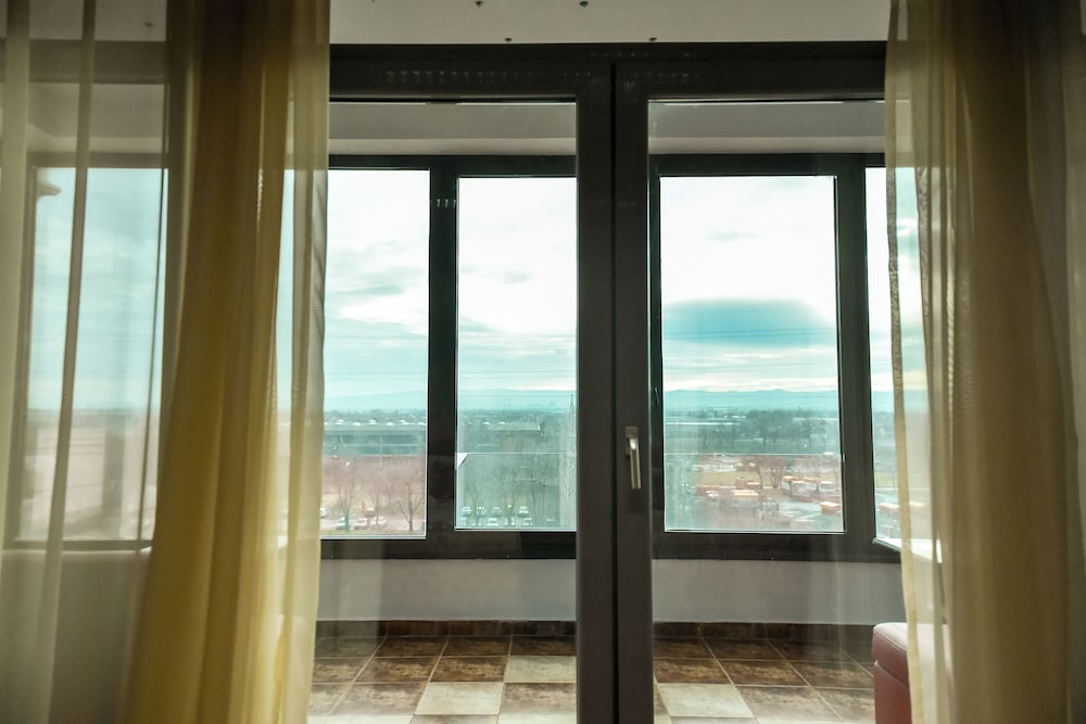 Hotel „Sole mio“