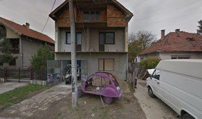 Auto servis D.I.F.AUTO 2017