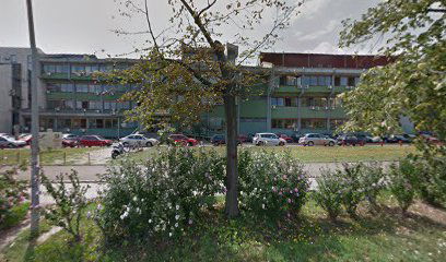 Fotokopirnica Tehnolog