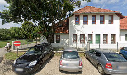 Vajszlói Aprófalva Óvoda