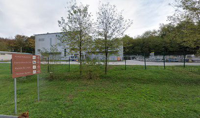 Adriatic Biodiesel d.o.o.