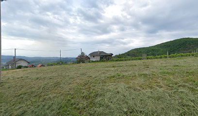 JURA - 24/7 Vučna služba Varaždin