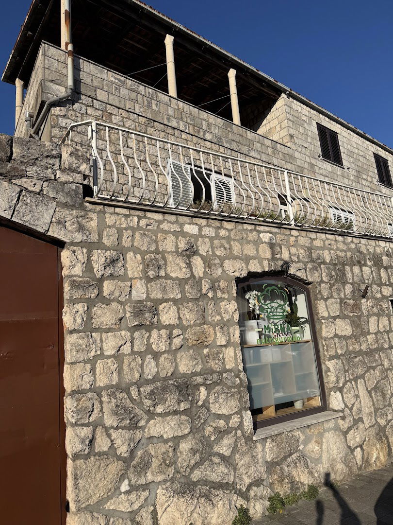 Apartments Sisic, Dubrovnik