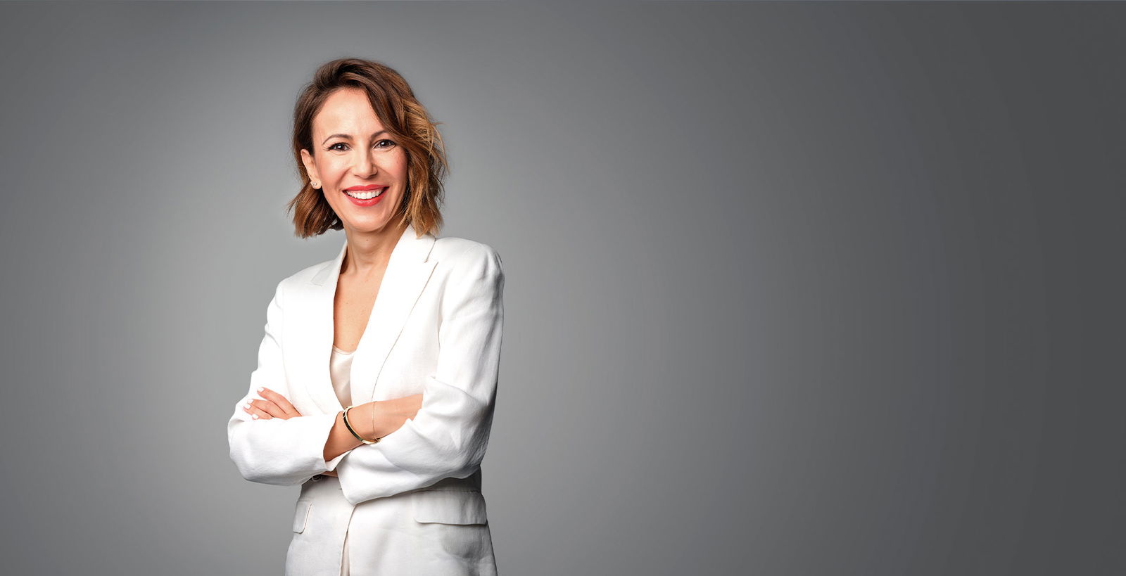 Ortodoncija Vidaković