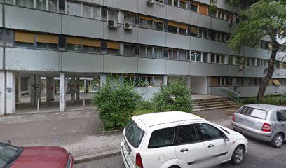 Mlin Bulevar Arsenija Carnojevica 211