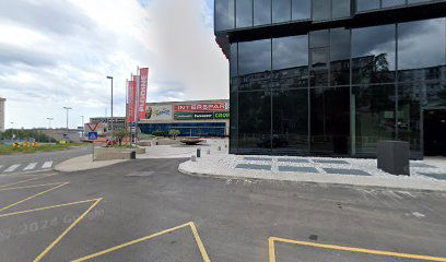 Optika i Očna poliklinika Salmoiraghi & Vigano