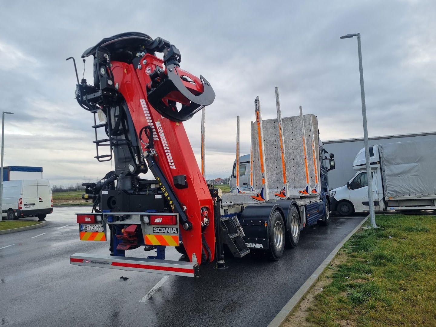 Jaklin | mehanička obrada metala