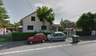 Tepih Servis Multi Fresh