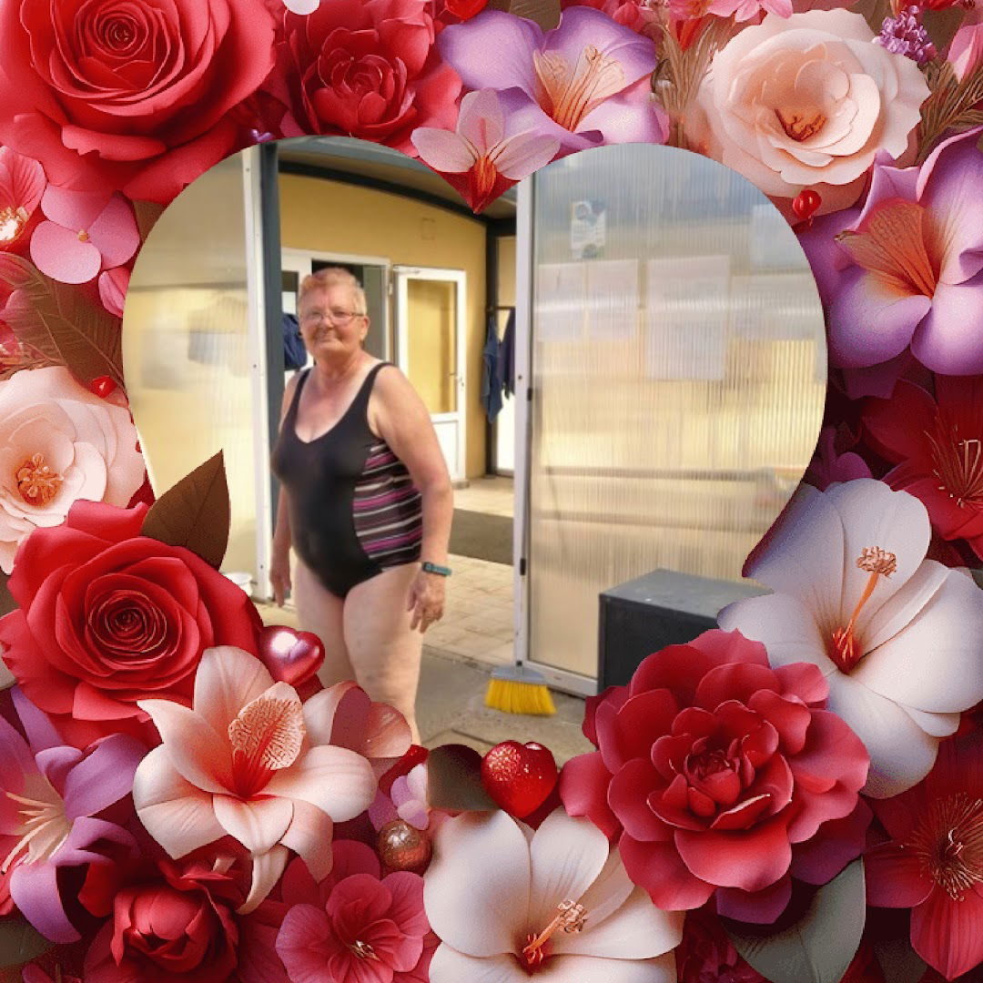 Mátrafüred Avar szálló